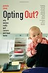 Opting Out?: Why ...