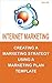 Internet Marketing by Nick Loft