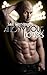 Anonymous Lovers (Gay Erotica Short Story) (Married Men and Straight Guys)