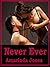 Never Ever