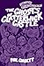 Squire McIntyre's Travelling Mythical Petting Zoo - The Ghosts of Clatterwick Castle