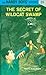 The Secret of Wildcat Swamp by Franklin W. Dixon The Secret of Wildcat Swamp by Franklin W. Dixon
