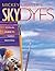 Skydyes by Mickey Lawler
