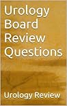 Urology Board Rev...