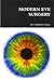 MODERN EYE SURGERY