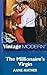 The Millionaire's Virgin
