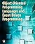 Object Oriented Programming Languages and Event-Driven Programming