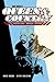 Queen & Country, Vol. 1 by Greg Rucka