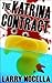 The Katrina Contract