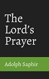 The Lord's Prayer