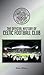 The Official History of Celtic Football Club