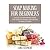 Making Soap: Soap Making For Beginners: A Guide To Soap Making Made Easy With Techniques and Recipes To Make At Home