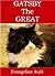 Gatsby the Great