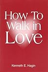 How To Walk In Love