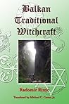 Balkan Traditiona...