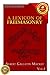 A Lexicon of Freemasonry Vol.1