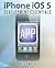 iPhone iOS 5 Development Es...