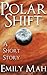 Polar Shift