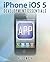 iPhone iOS 5 Development Essentials by Neil Smyth