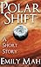 Polar Shift
