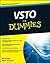 VSTO For Dummies