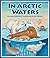 In Arctic Waters