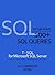 100+ SQL Queries: T-SQL for Microsoft SQL Server (To The Point Book 9)