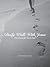 Daily Walk With Jesus by Robert L. Tasler