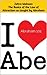 Abraham 101 - The basics of...