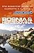 Bosnia & Herzegovina - Culture Smart!: The Essential Guide to Customs & Culture