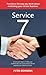 Service 7 (Kindle edition)