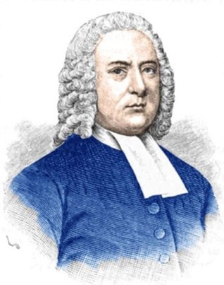 The Ancient Mode Of Baptizing,  BY IMMERSION, PLUNGING, OR DIPPING INTO WATER;  Maintained And Vindicated