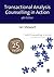 Transactional Analysis Counselling in Action (Counselling in Action series)