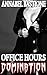 Office Hours Domination: Femdom Erotica