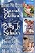 Betty Jo Schuler Holiday Trilogy (Books We Love Special Edition)