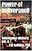 Power of Deliverance (Deliverance Ministry Book 4)