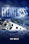 EYEWITNESS (A Nautical Fiction Murder Mystery)