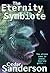 The Eternity Symbiote by Cedar Sanderson