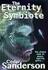 The Eternity Symbiote