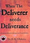 When The Delivere...