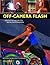 Off-Camera Flash