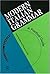 Modern Italian Grammar: A P...