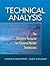 Technical Analysis: The Complete Resource for Financial Market Technicians