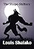 The Shape-Shifters