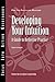 Developing Your Intuition: A Guide to Reflective Practice (J-B CCL (Center for Creative Leadership) Book 108)