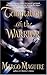 Temptation of the Warrior: An Epic Highland Romance Where a Chieftain's Lost Memory Meets an Orphan's Dangerous Deception (The Warriors Book 1)