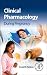 Clinical Pharmacology During Pregnancy
