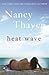 Heat Wave