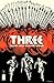 Three #3 by Kieron Gillen