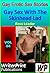 Gay Erotic Sex Stories - Gay Sex With The Skinhead Lad